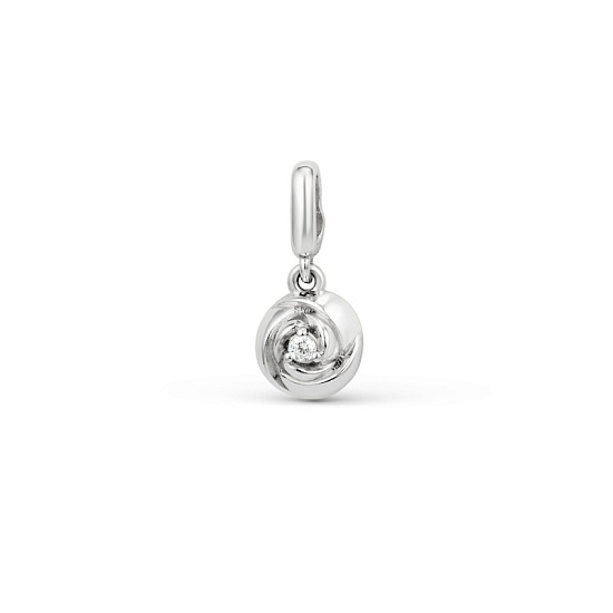 картинка Подвеска 303228-301-0019 от интернет магазина