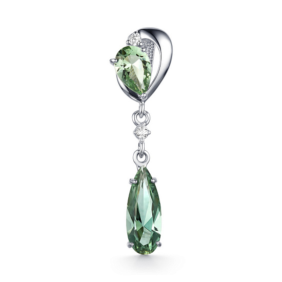 картинка Подвеска 304792-009-0019 от интернет магазина