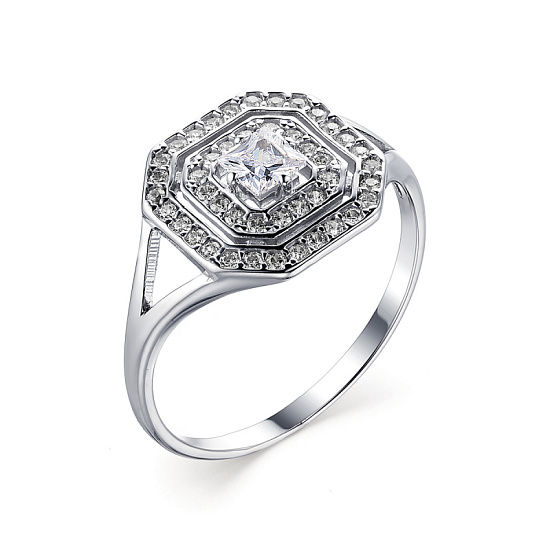 картинка Кольцо 103358-301-0019 от интернет магазина