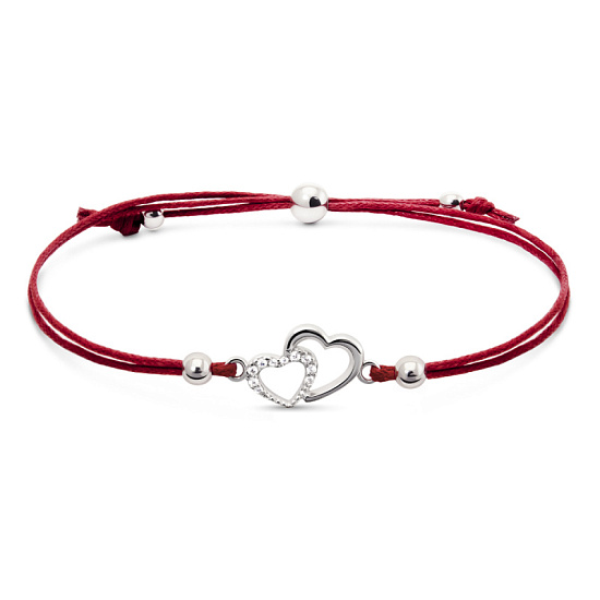 картинка Браслет 403622-301-0019 от интернет магазина