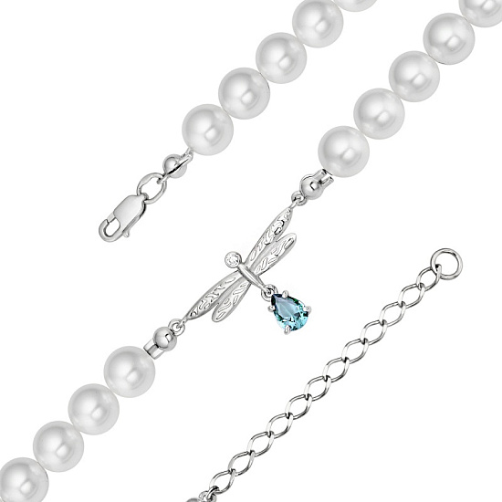 картинка Браслет 403221-902-0019 от интернет магазина