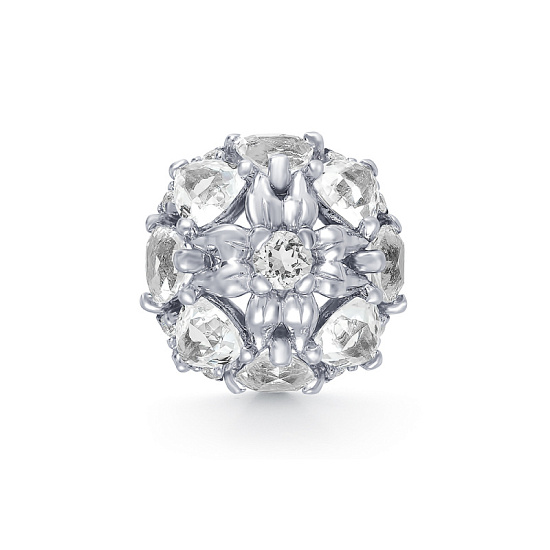 картинка Подвеска 304216-015-0019 от интернет магазина