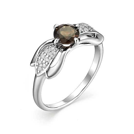 картинка Кольцо 103146-010-0019 от интернет магазина