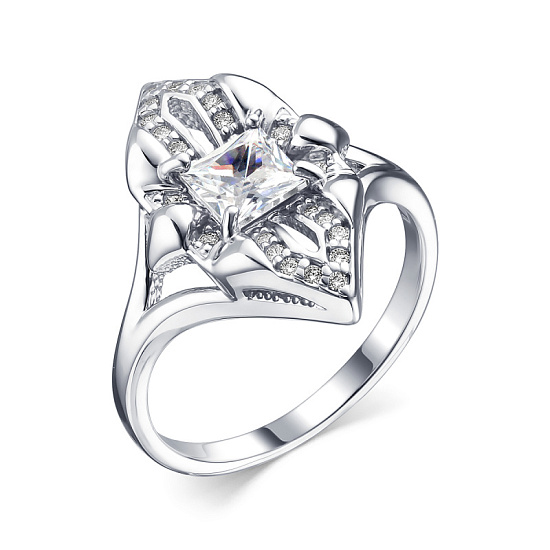 картинка Кольцо 104444-015-0019 от интернет магазина