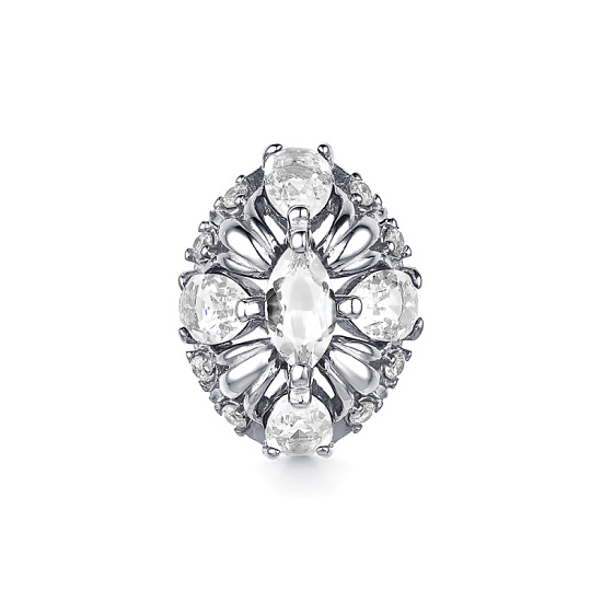 картинка Подвеска 304222-015-0019 от интернет магазина