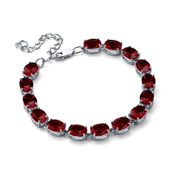 картинка Браслет 400996-109-0019 от интернет магазина