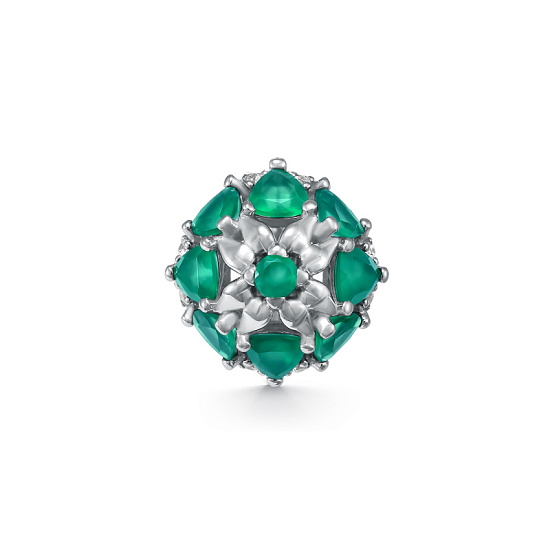 картинка Подвеска 304216-075-0019 от интернет магазина