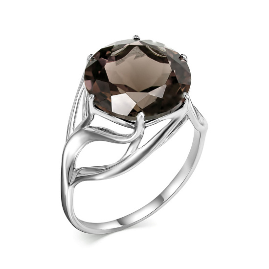 картинка Кольцо 102957-010-0019 от интернет магазина