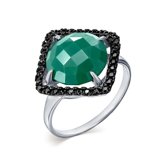 картинка Кольцо 103091-902-0029 от интернет магазина