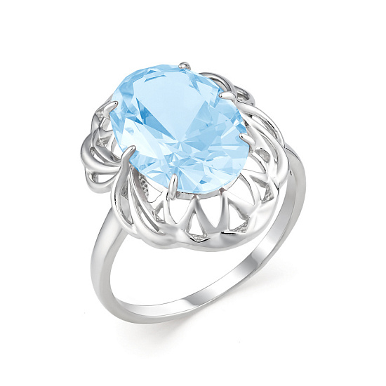 картинка Кольцо 103040-101-0019 от интернет магазина