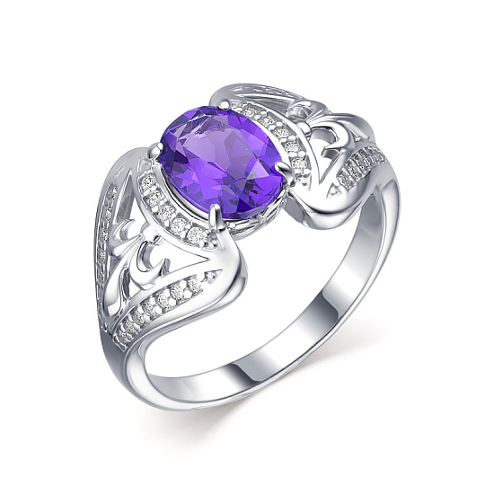 картинка Кольцо 104441-001-0019 от интернет магазина