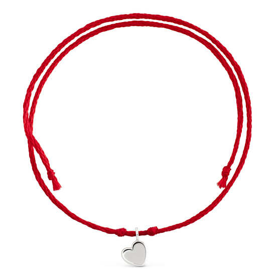 картинка Браслет 403736-000-0019 от интернет магазина