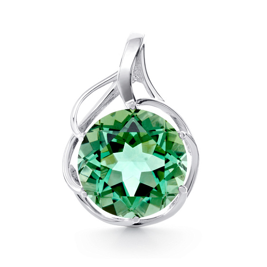 картинка Подвеска 302955-009-0019 от интернет магазина