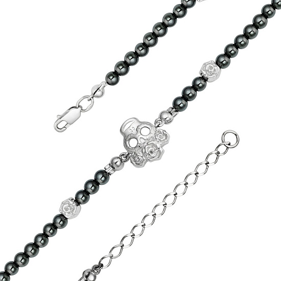 картинка Браслет 403220-027-0019 от интернет магазина