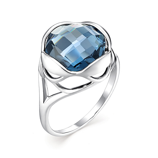 картинка Кольцо 103096-458-0019 от интернет магазина