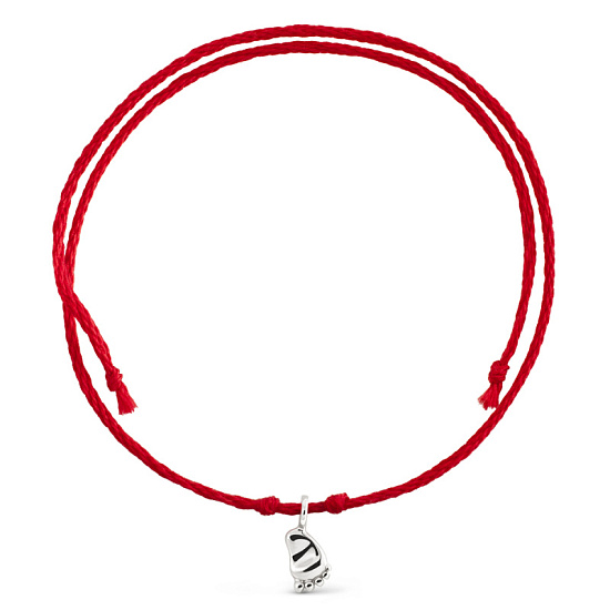 картинка Браслет 403734-000-0019 от интернет магазина