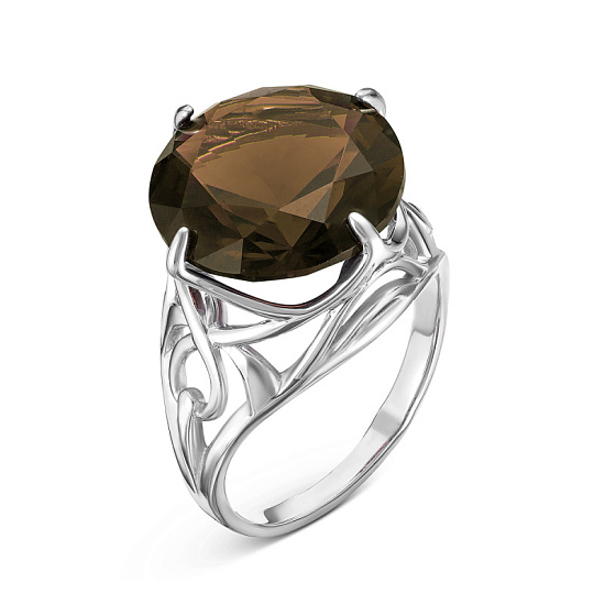 картинка Кольцо 102951-010-0019 от интернет магазина