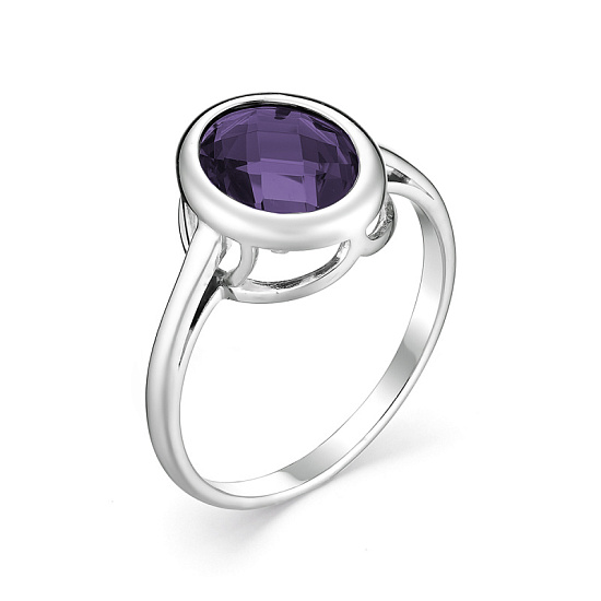 картинка Кольцо 102802-125-0019 от интернет магазина