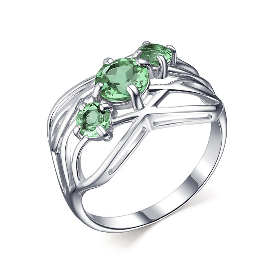 картинка Кольцо 104284-009-0019 от интернет магазина