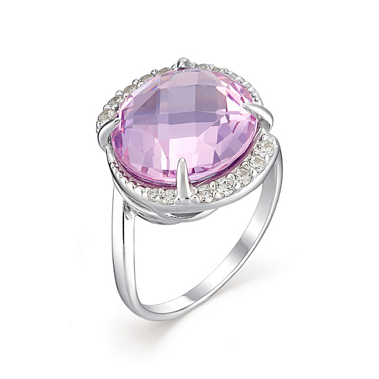 картинка Кольцо 103103-001-0019 от интернет магазина