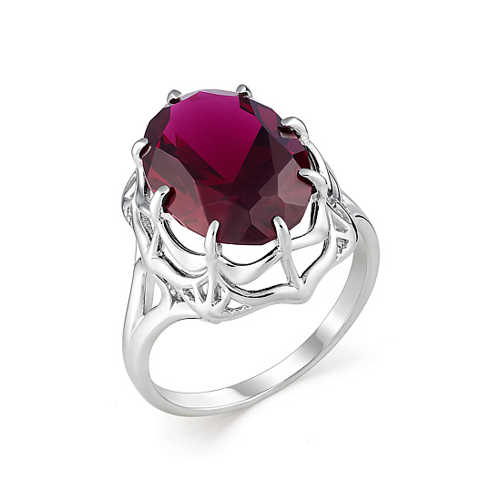 картинка Кольцо 103043-124-0019 от интернет магазина