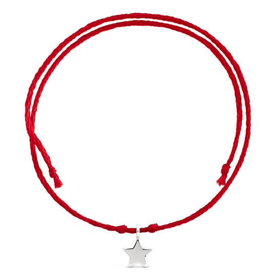 картинка Браслет 403737-000-0019 от интернет магазина