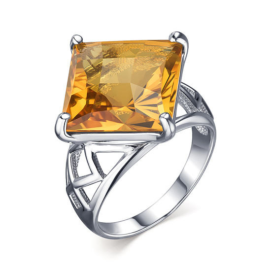 картинка Кольцо 104491-007-0019 от интернет магазина