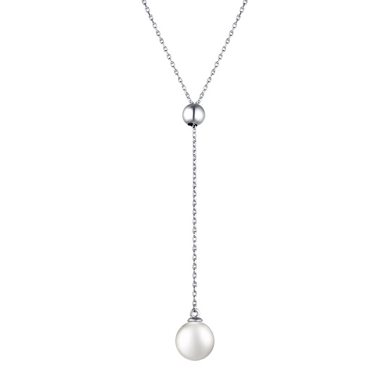 картинка Колье 603857-136-0019 от интернет магазина