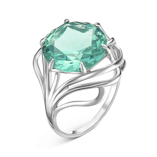 картинка Кольцо 102956-009-0019 от интернет магазина