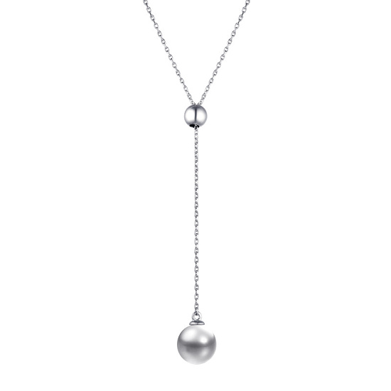 картинка Колье 603857-180-0019 от интернет магазина