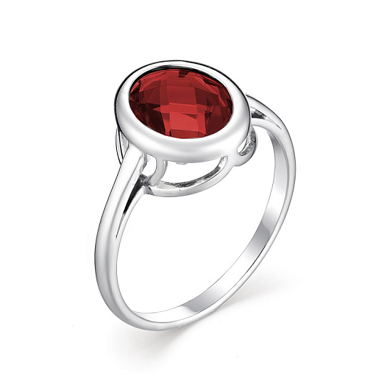 картинка Кольцо 102802-109-0019 от интернет магазина