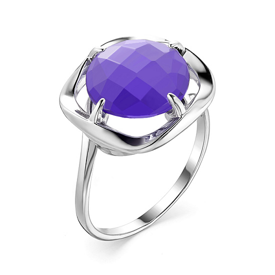 картинка Кольцо 103097-141-0019 от интернет магазина