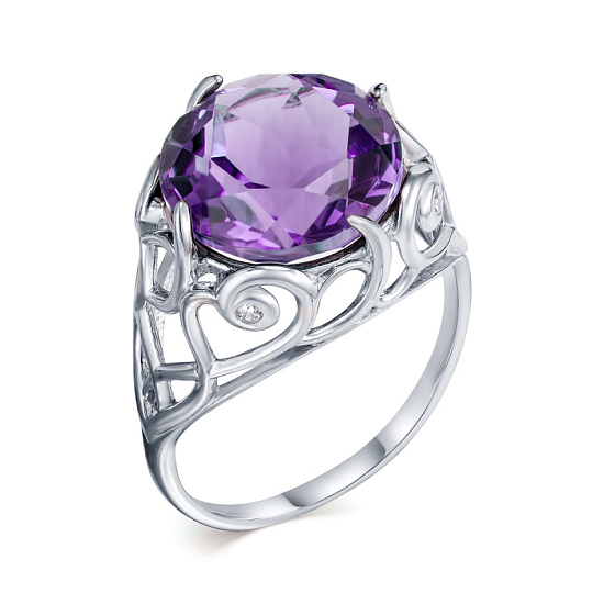 картинка Кольцо 102978-001-0019 от интернет магазина