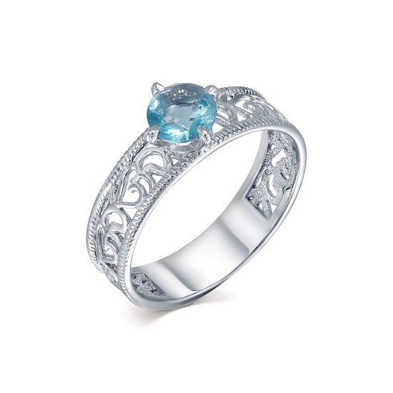 картинка Кольцо 103150-002-0019 от интернет магазина