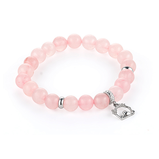 картинка Браслет 403543-053-0019 от интернет магазина