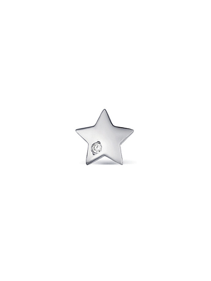 картинка Серьга 203684-601-0019 от интернет магазина