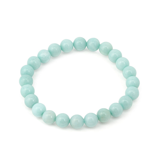 картинка Браслет 403225-057-0000 от интернет магазина