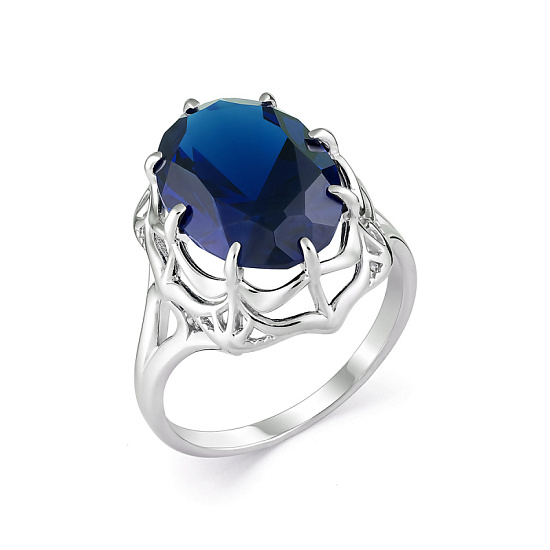 картинка Кольцо 103043-123-0019 от интернет магазина