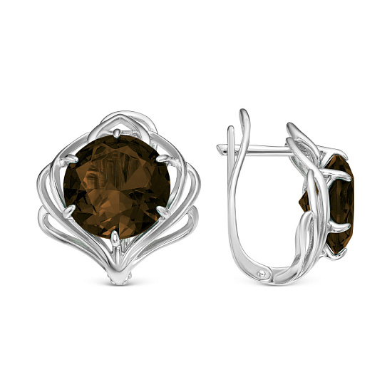 картинка Серьги 202956-133-0019 от интернет магазина