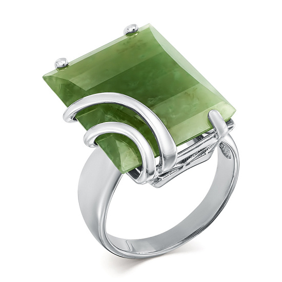 картинка Кольцо 104426-229-0019 от интернет магазина