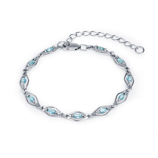 картинка Браслет 405013-002-0019 от интернет магазина