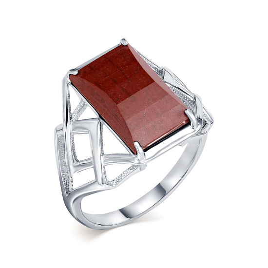 картинка Кольцо 104424-046-0019 от интернет магазина