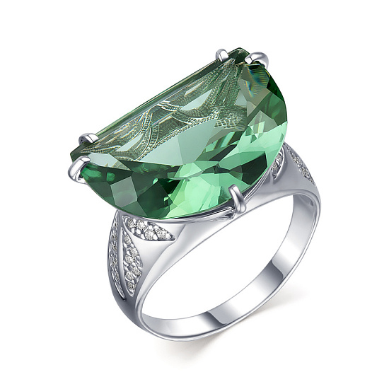 картинка Кольцо 104467-009-0019 от интернет магазина