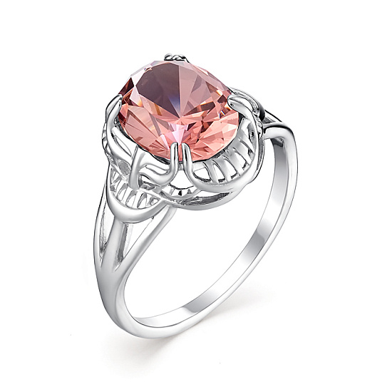 картинка Кольцо 103186-148-0019 от интернет магазина