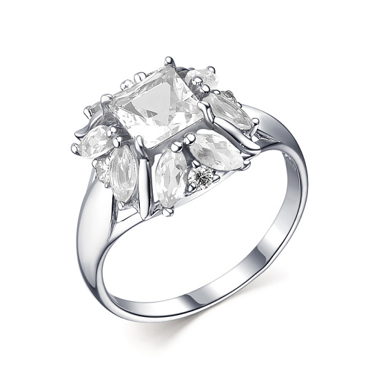 картинка Кольцо 104220-015-0019 от интернет магазина