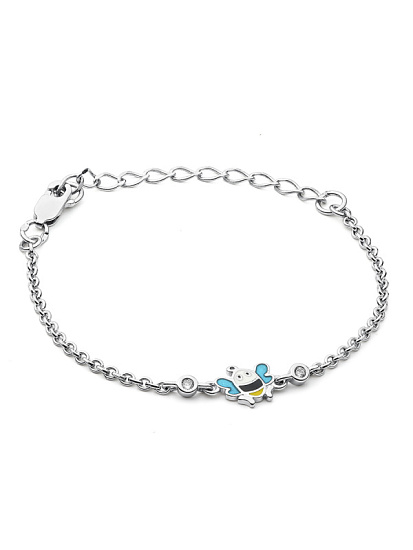 картинка Браслет 403014-301-0059 от интернет магазина