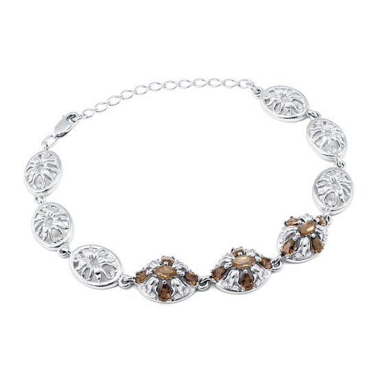 картинка Браслет 404222-010-0019 от интернет магазина