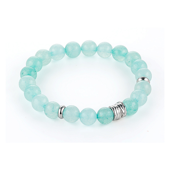 картинка Браслет 403550-013-0019 от интернет магазина