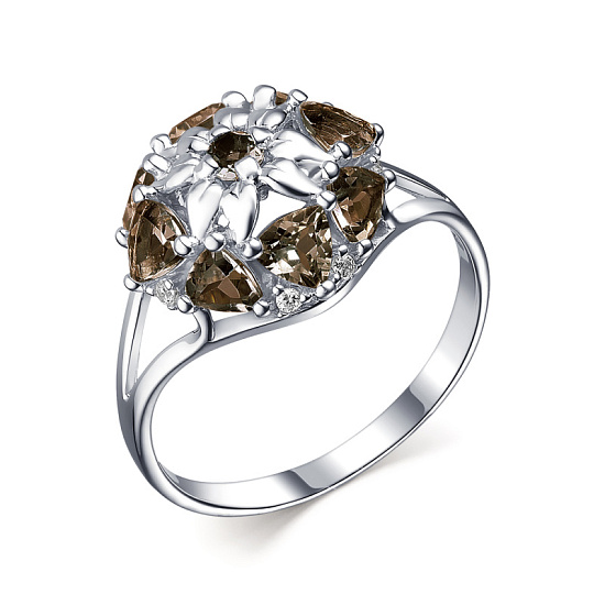 картинка Кольцо 104216-010-0019 от интернет магазина