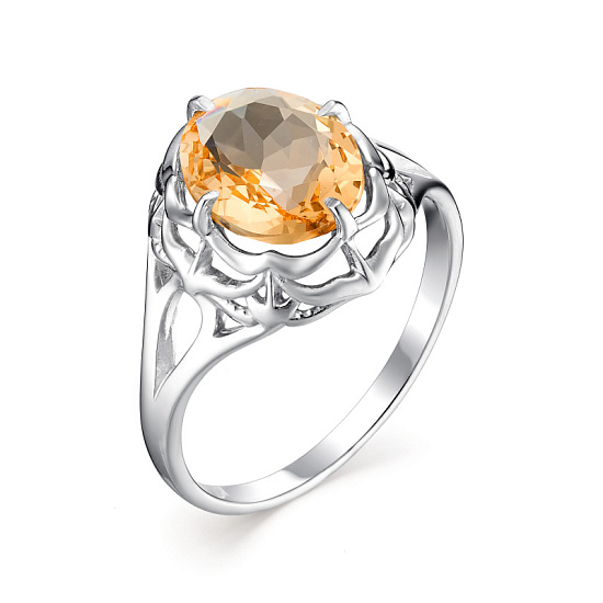 картинка Кольцо 103184-108-0019 от интернет магазина